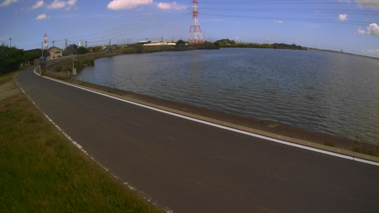 sakaura2026052512_image
