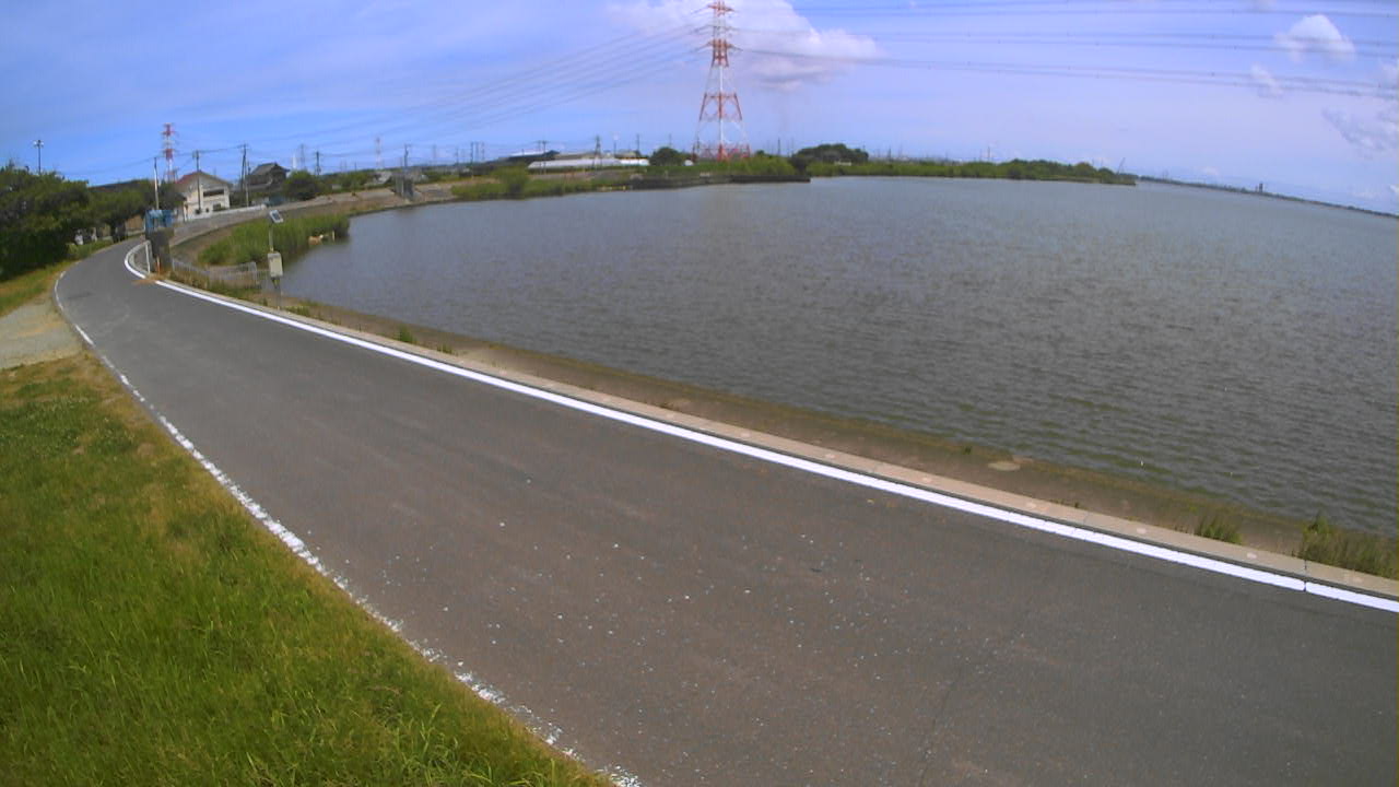 sakaura2026052612_image