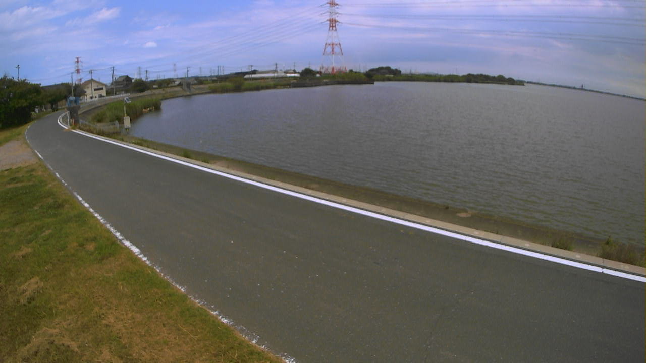 sakaura2026052912_image