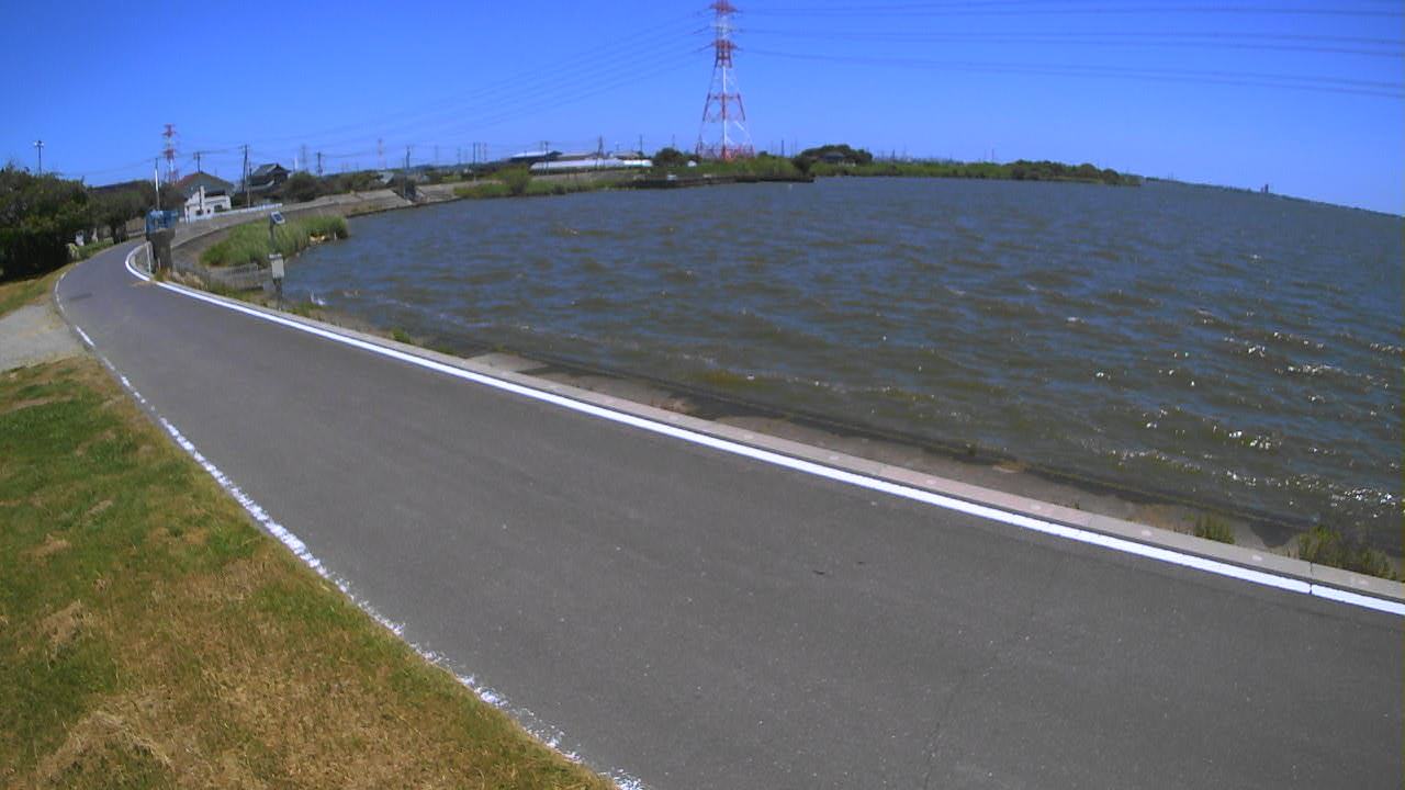 sakaura2026053012_image