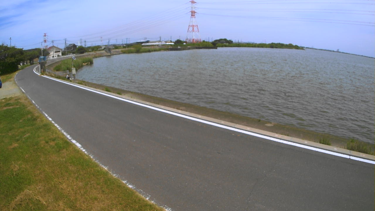 sakaura2026053112_image