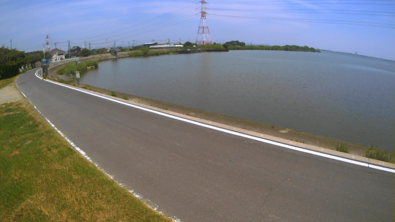 sakaura2026060112_image