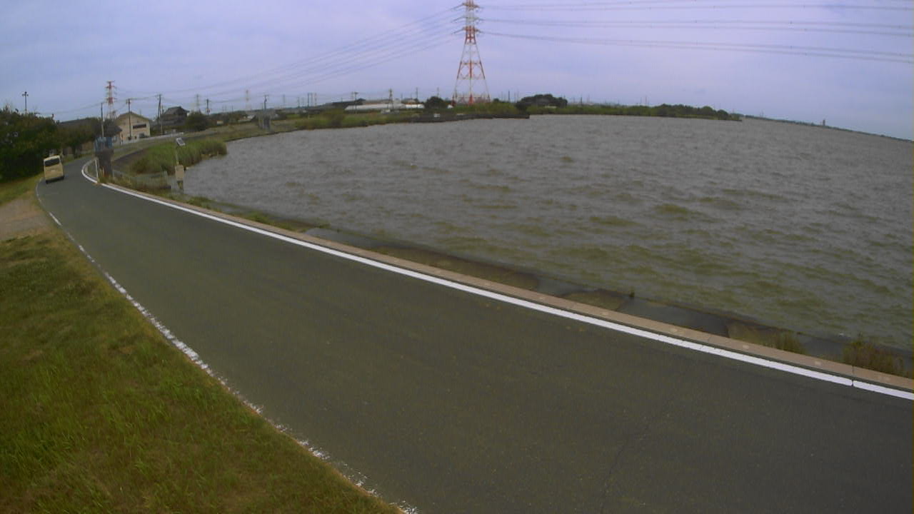 sakaura2026060212_image