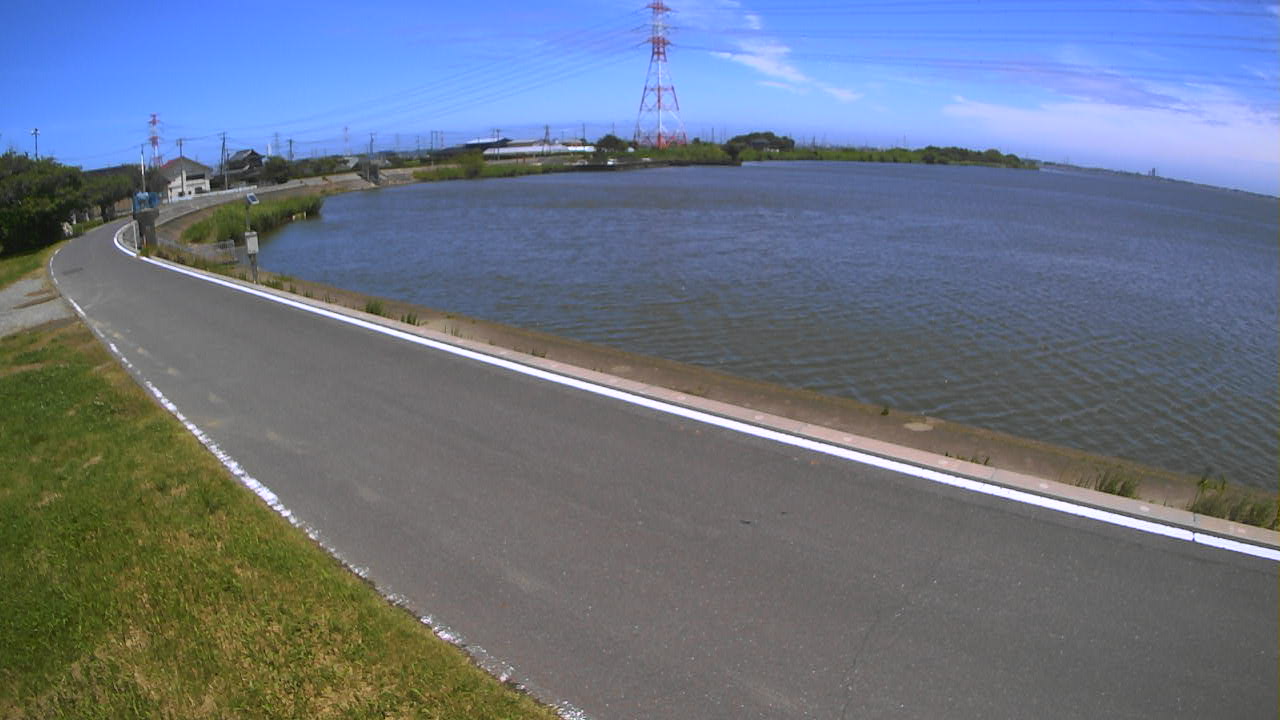 sakaura2026060412_image
