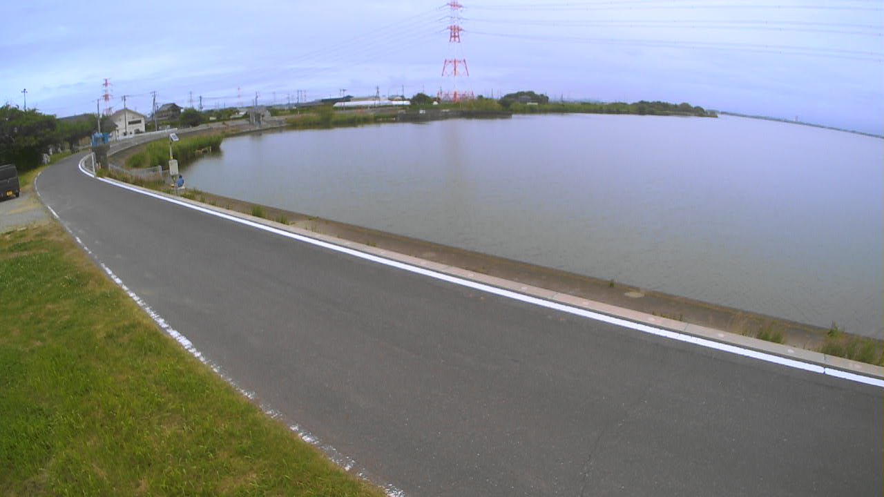 sakaura2026060712_image