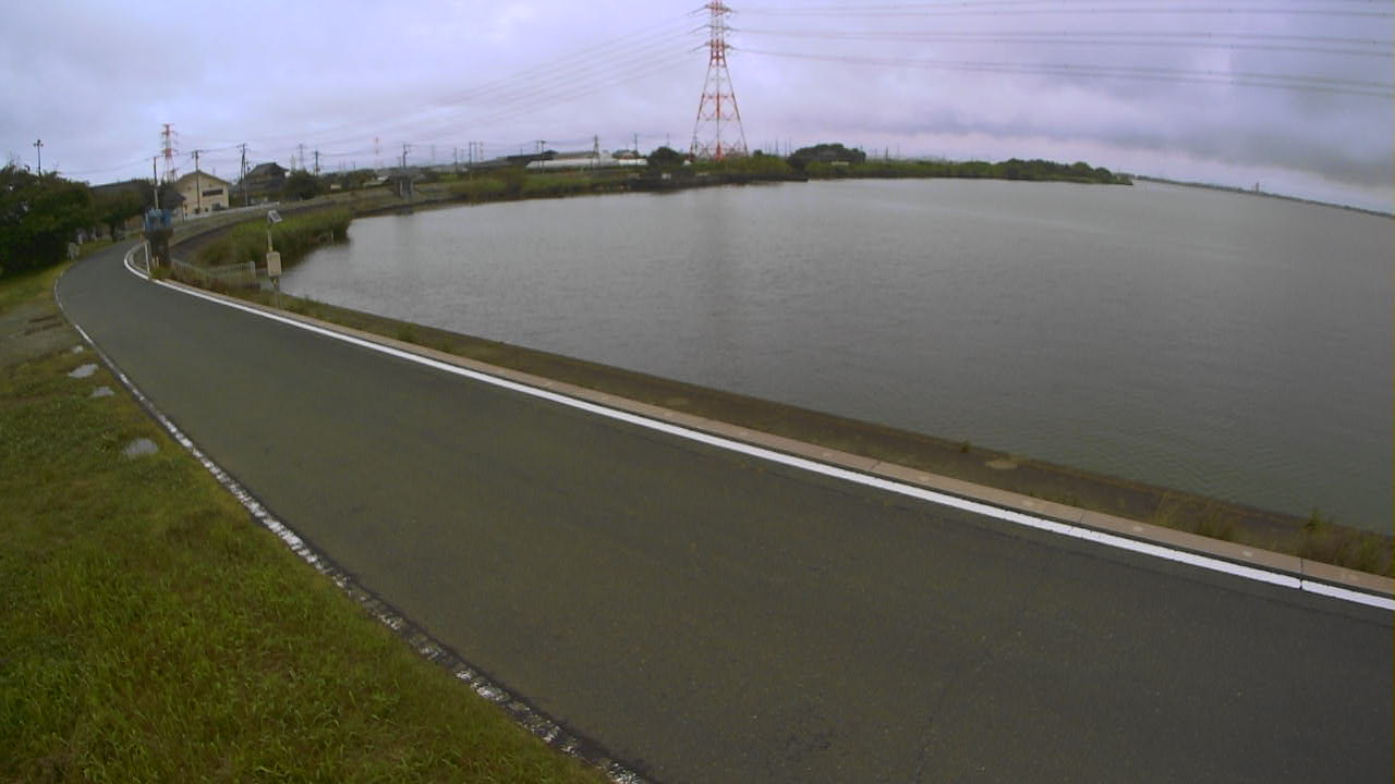 sakaura2026060812_image