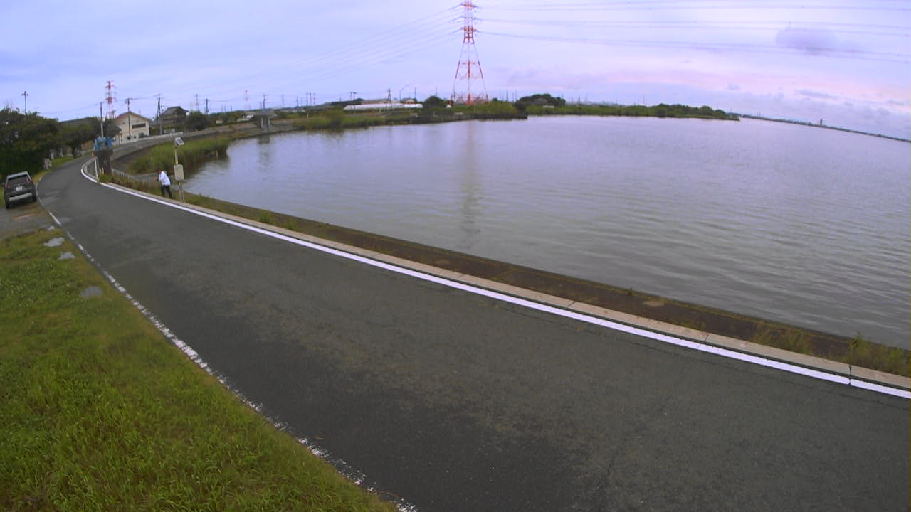 sakaura2026060912_image