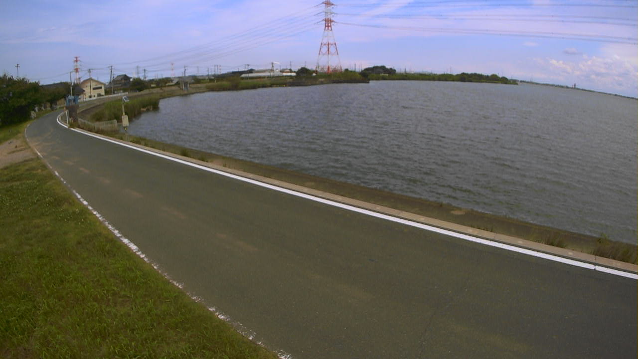 sakaura2026061112_image