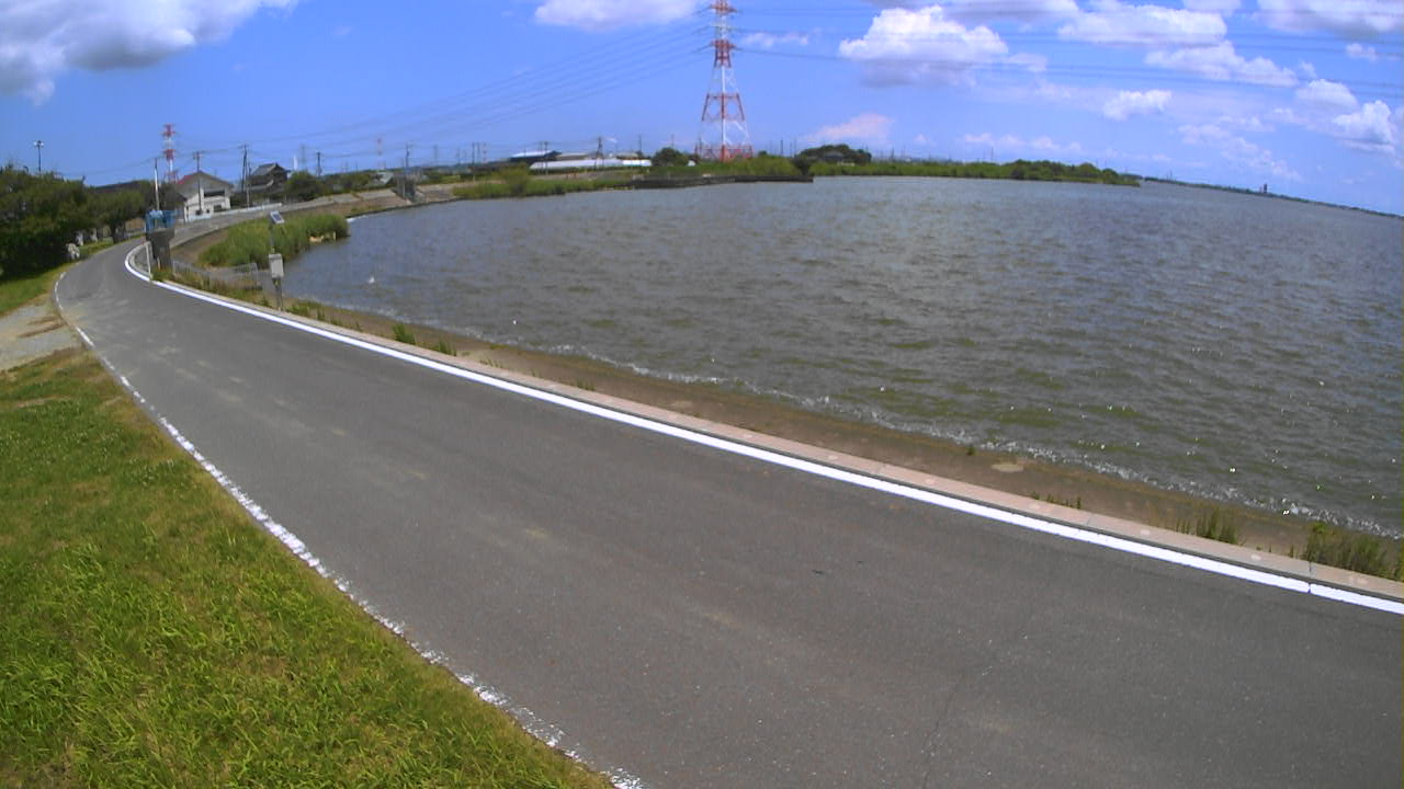 sakaura2026061212_image