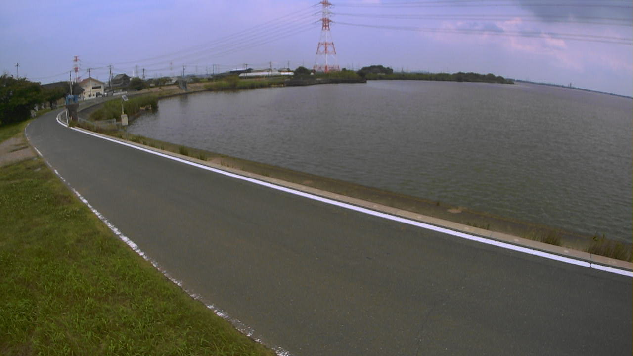sakaura2026061312_image
