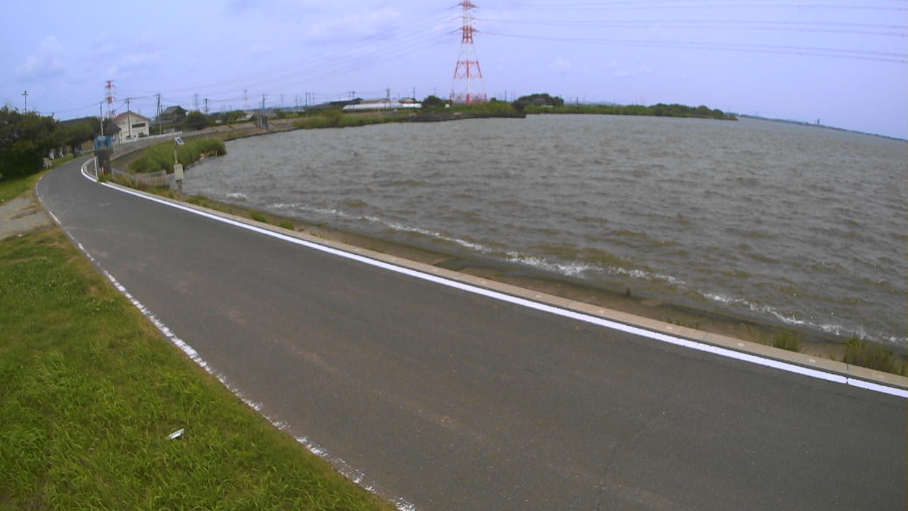 sakaura2026061412_image