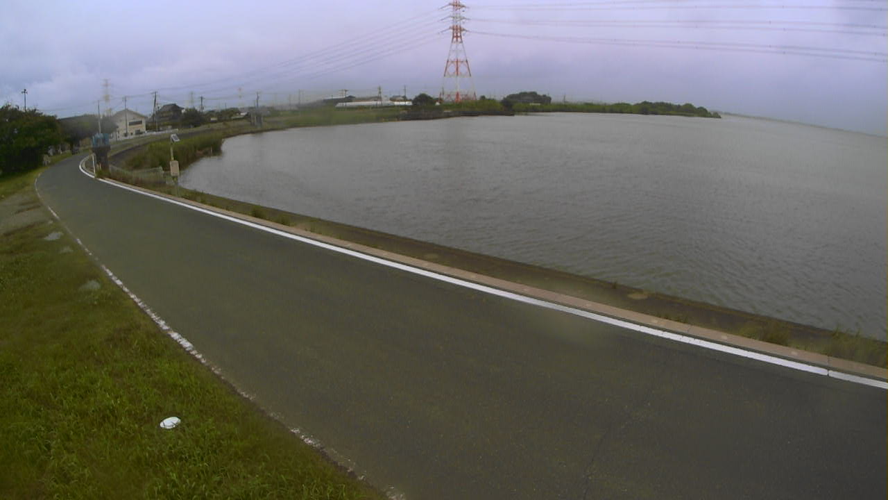 sakaura2026061512_image