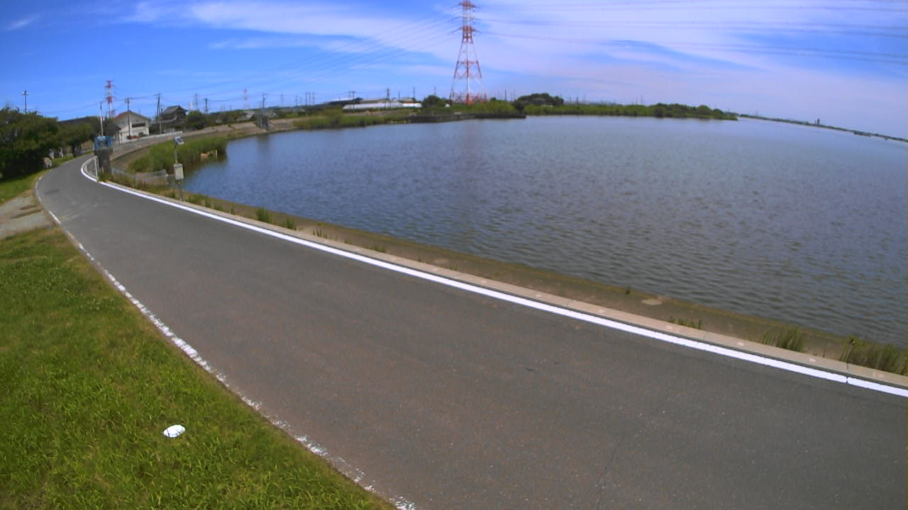sakaura2026061612_image