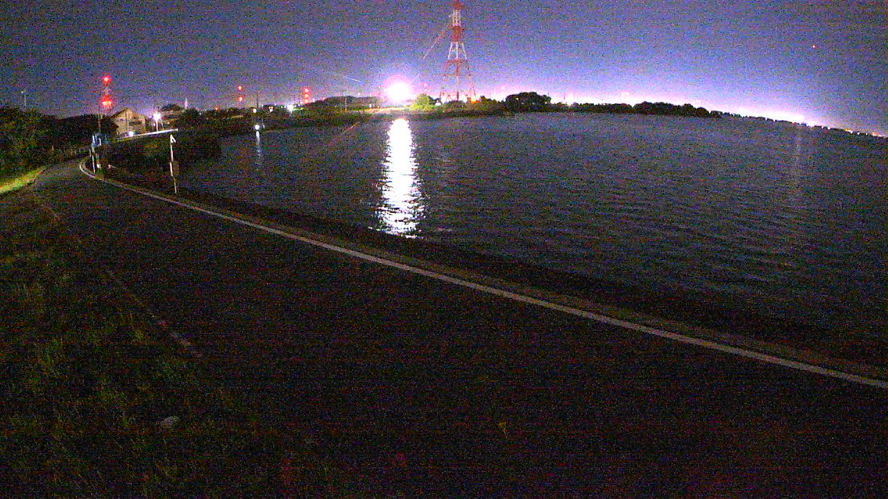 sakaura2026061621_image