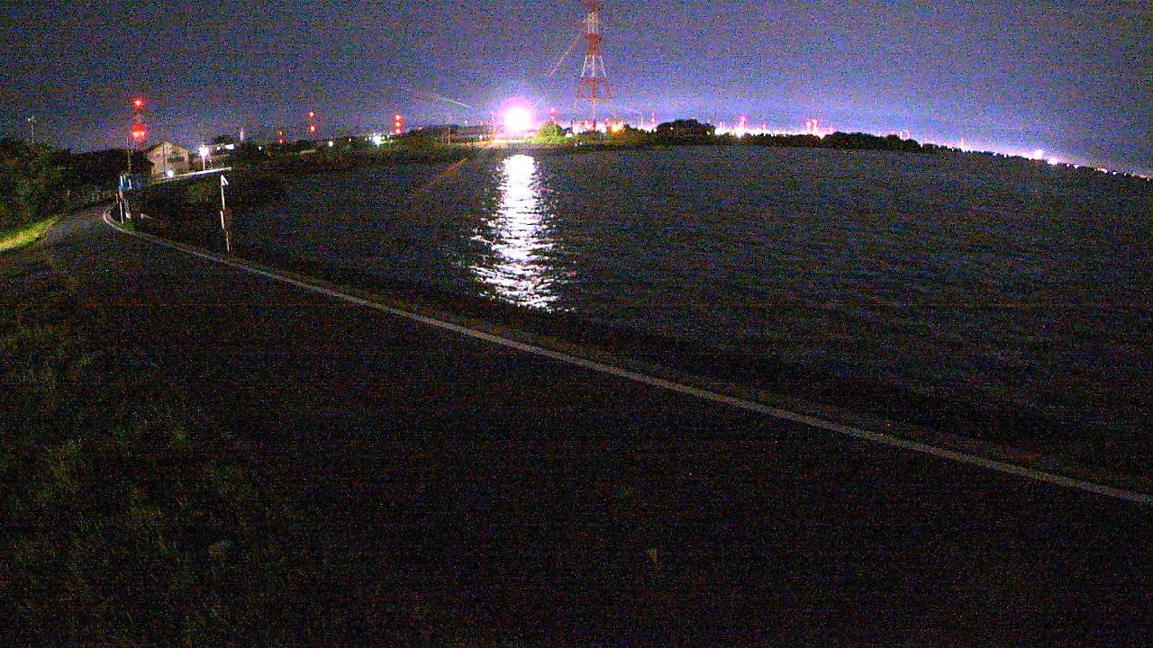 sakaura2026061623_image