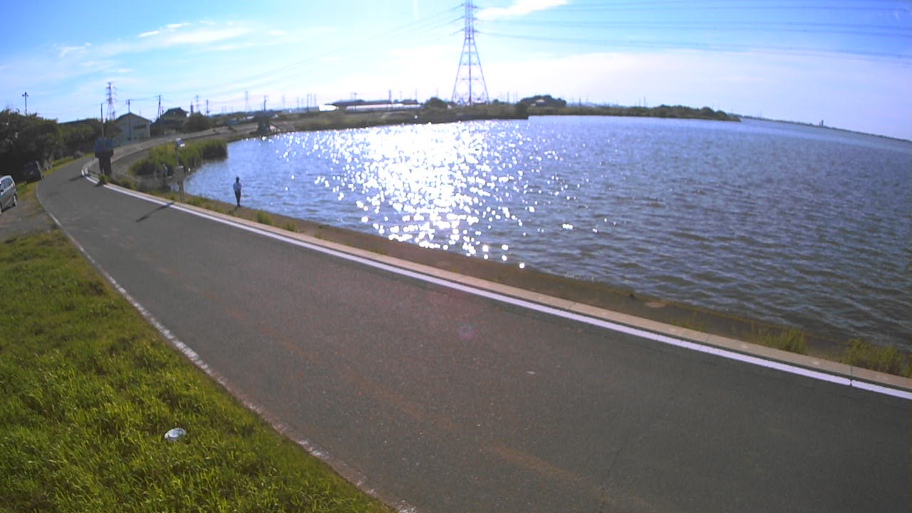 sakaura2026061707_image