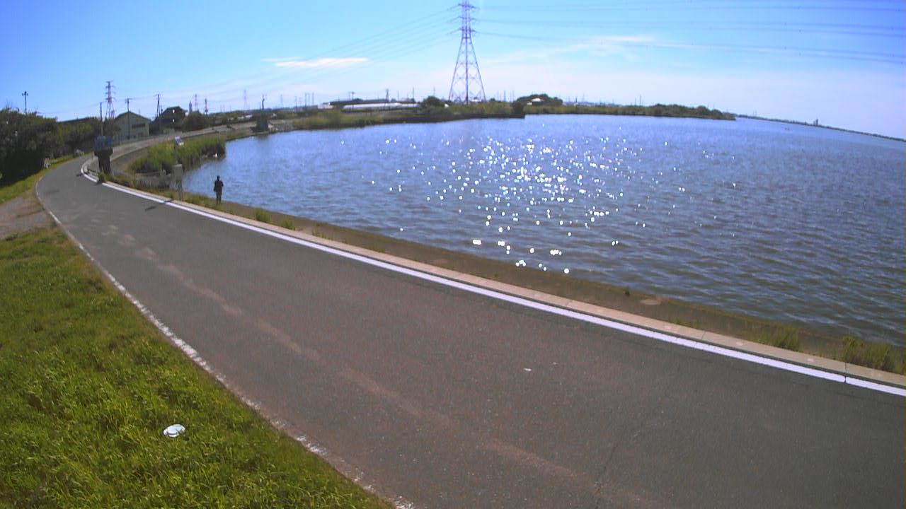 sakaura2026061708_image