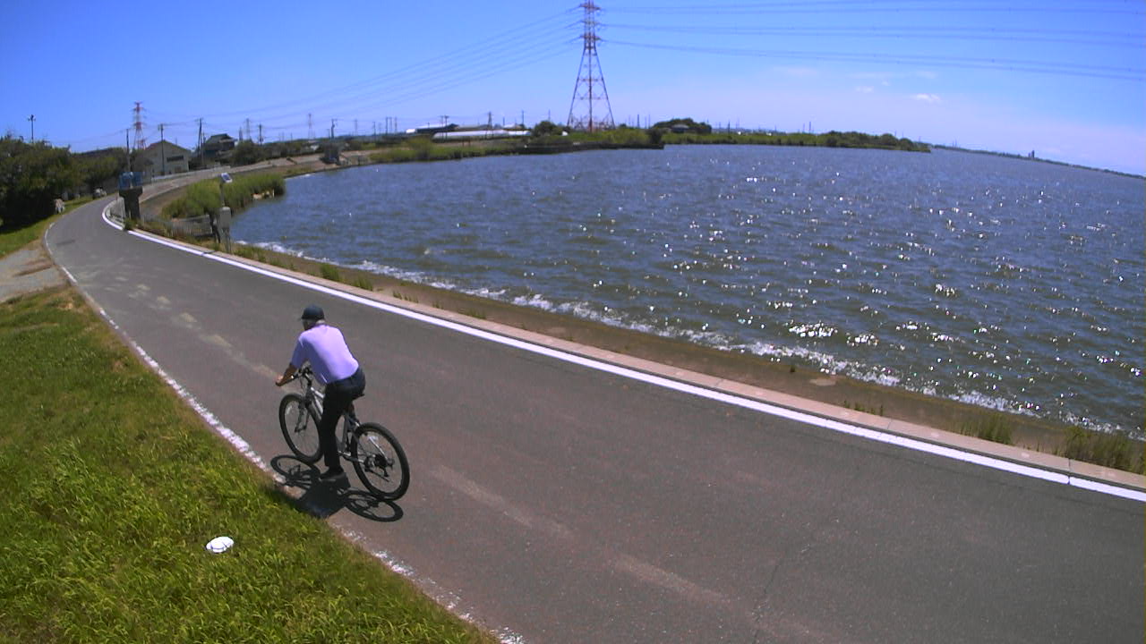 sakaura2026061710_image