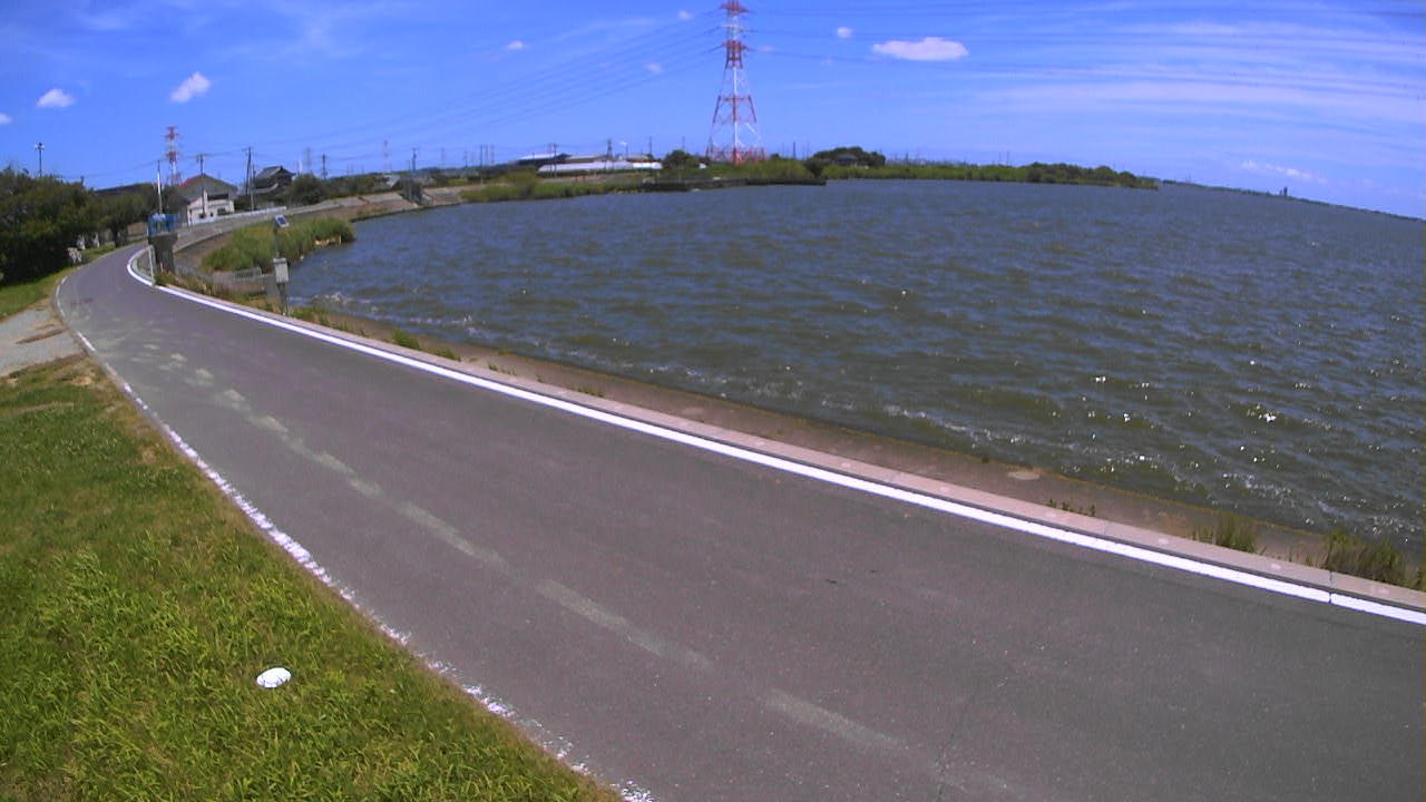 sakaura2026061712_image