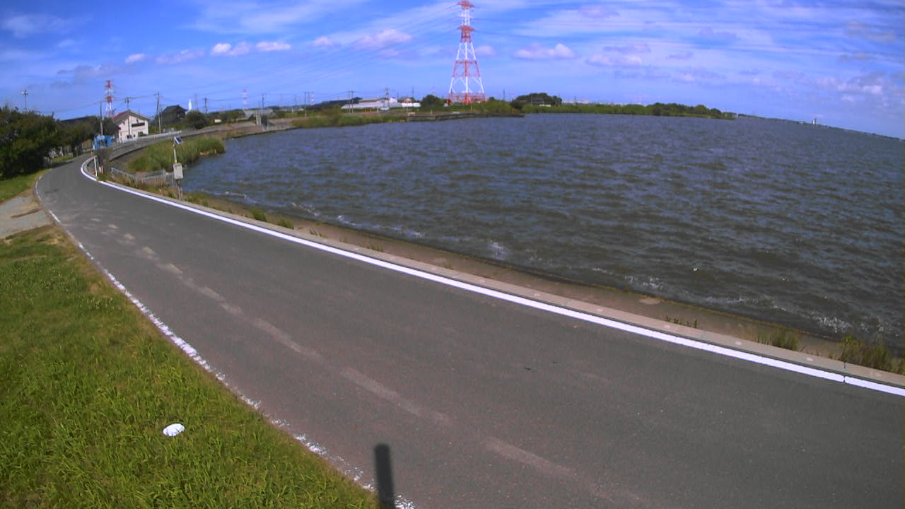 sakaura2026061714_image