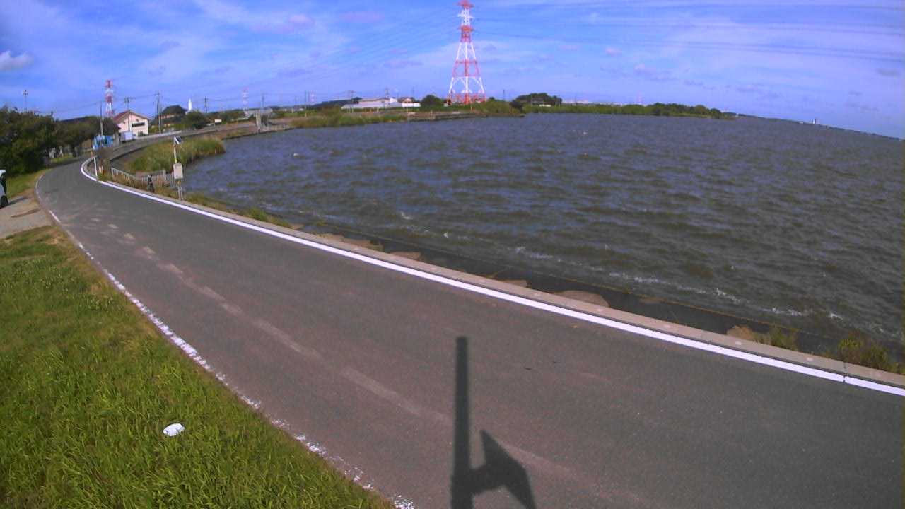 sakaura2026061715_image