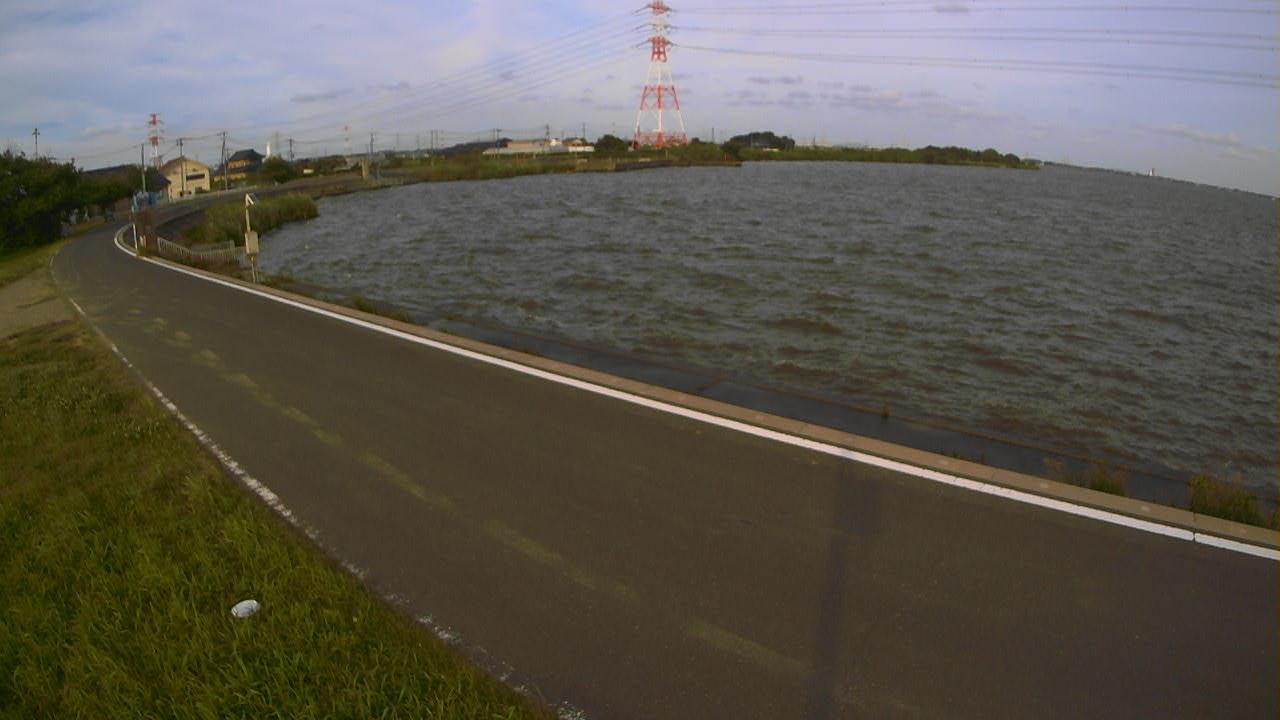 sakaura2026061717_image