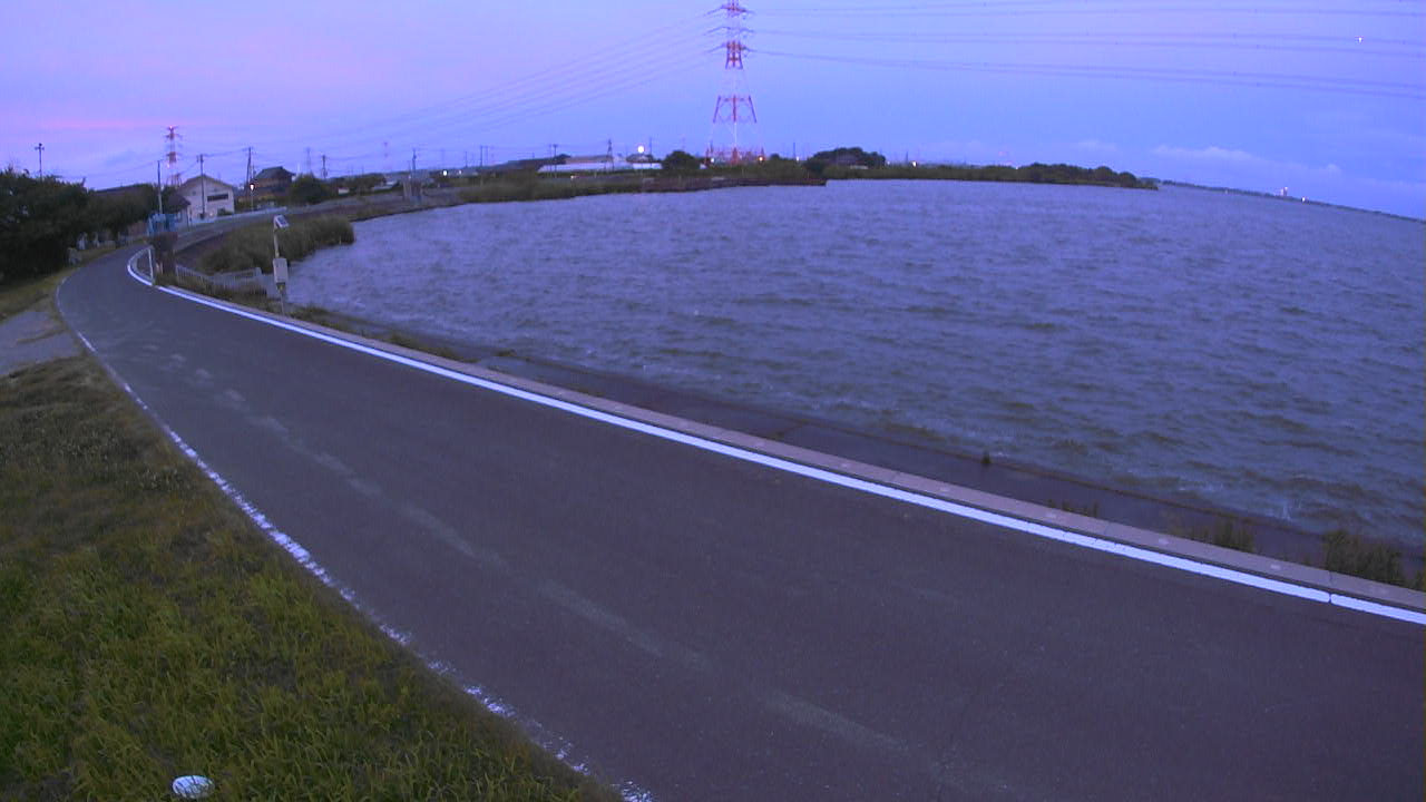 sakaura2026061719_image