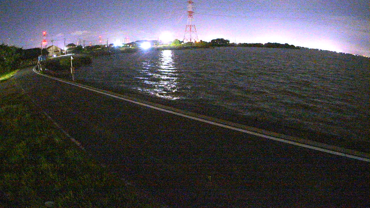 sakaura2026061720_image