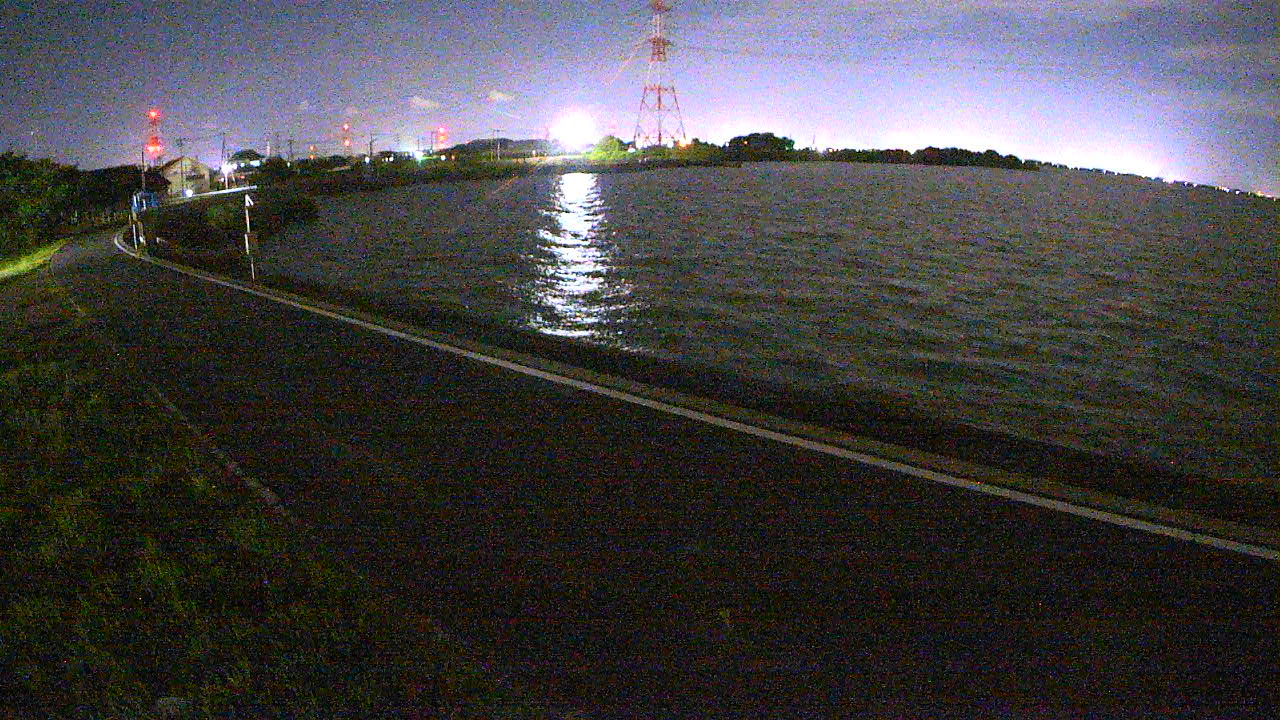 sakaura2026061721_image