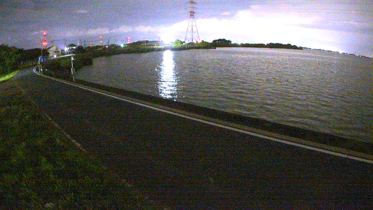 sakaura2026061723_image