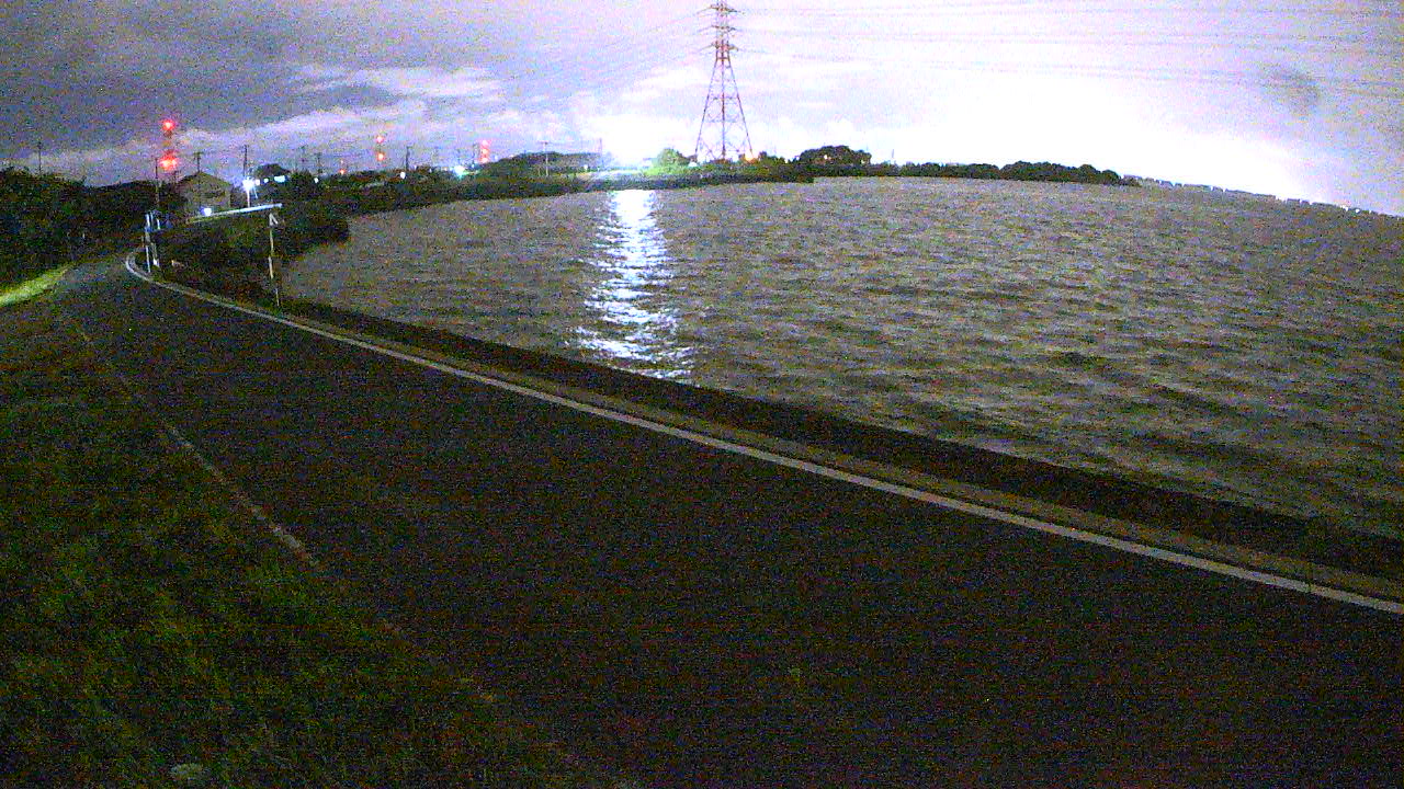sakaura2026061800_image