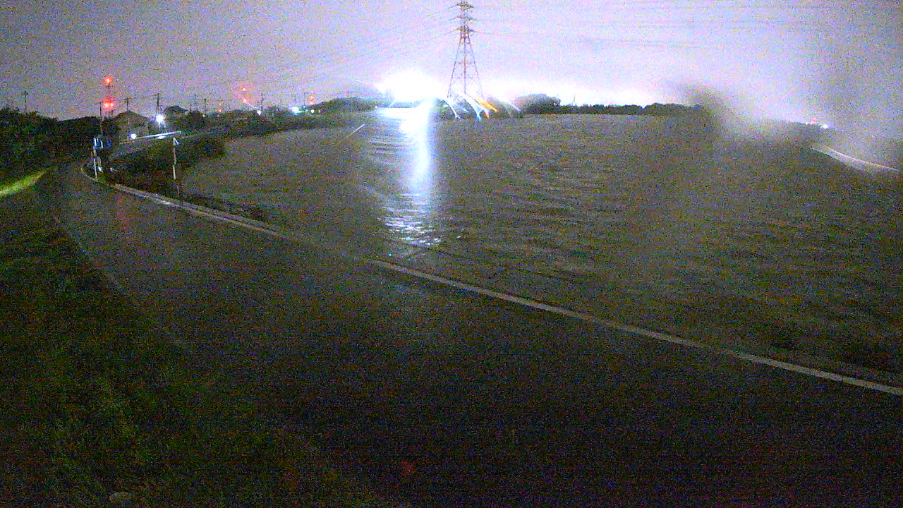 sakaura2026061801_image