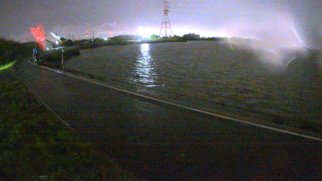 sakaura2026061802_image