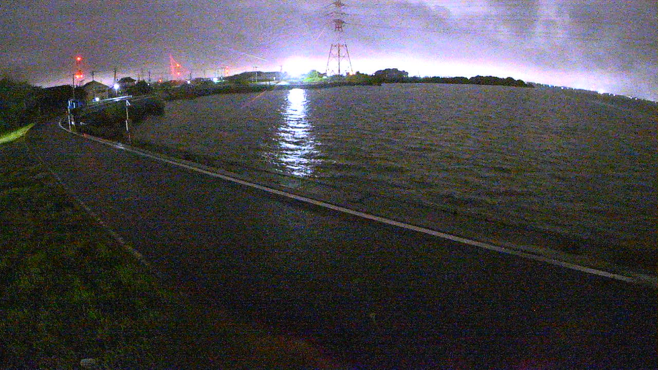sakaura2026061803_image