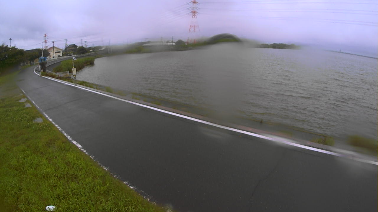 sakaura2026061808_image