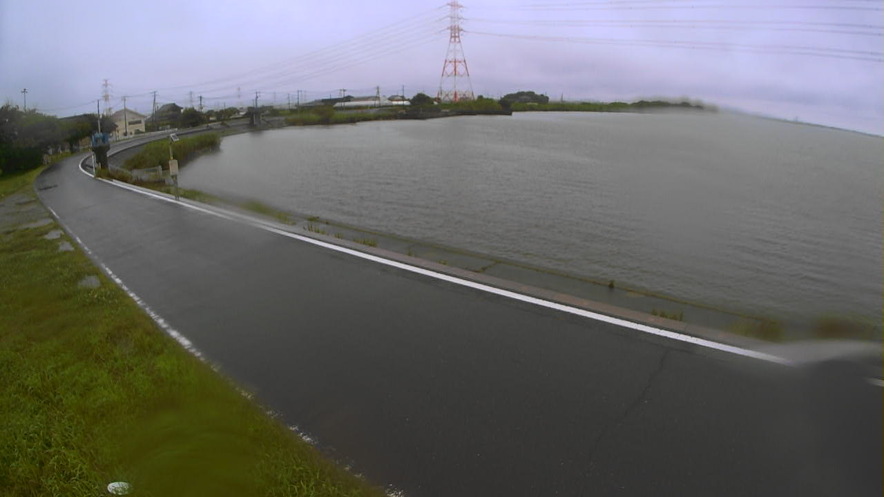 sakaura2026061810_image
