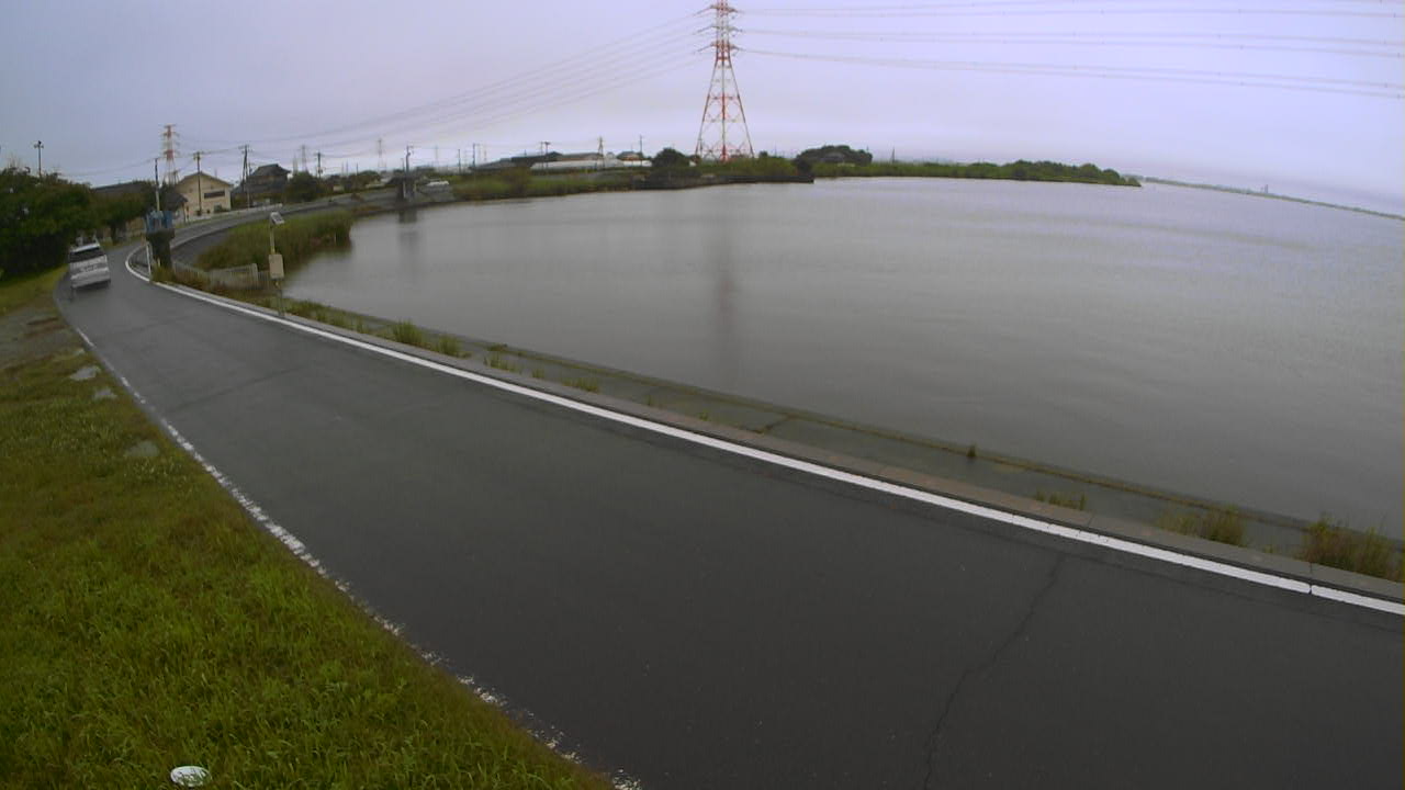 sakaura2026061812_image