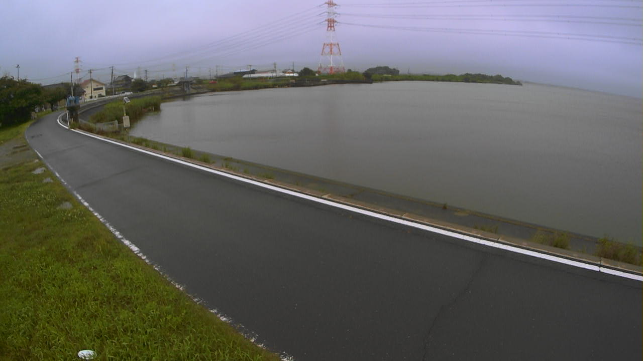 sakaura2026061813_image