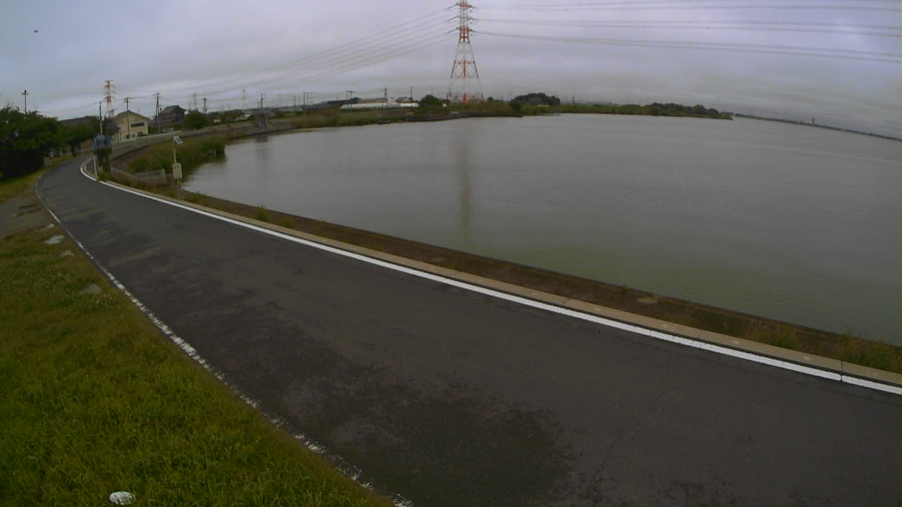 sakaura2026061814_image
