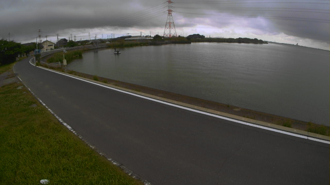 sakaura2026061815_image