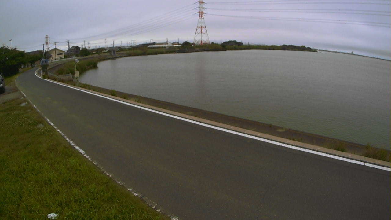 sakaura2026061816_image