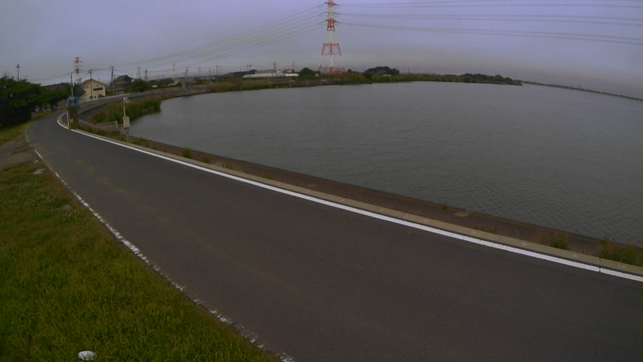 sakaura2026061817_image