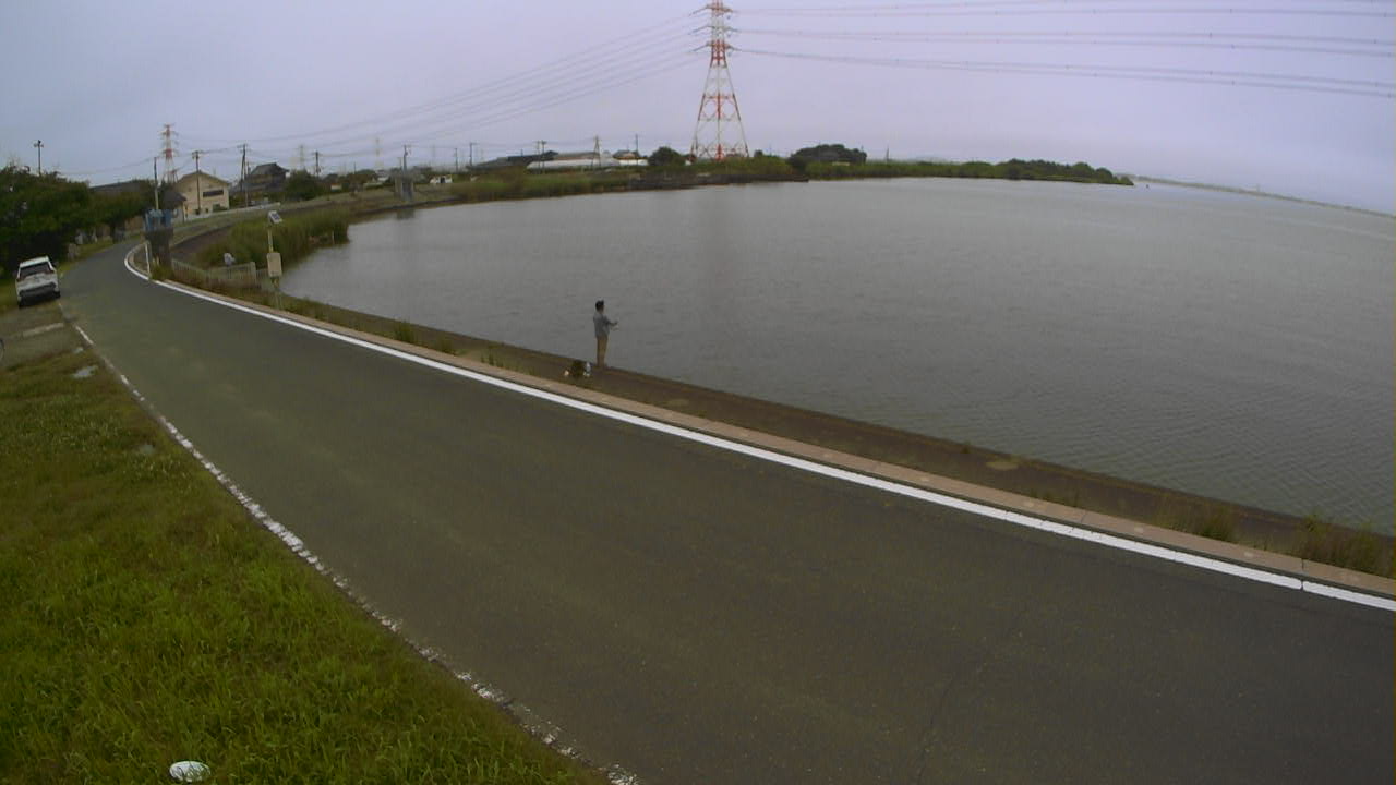 sakaura2026061818_image