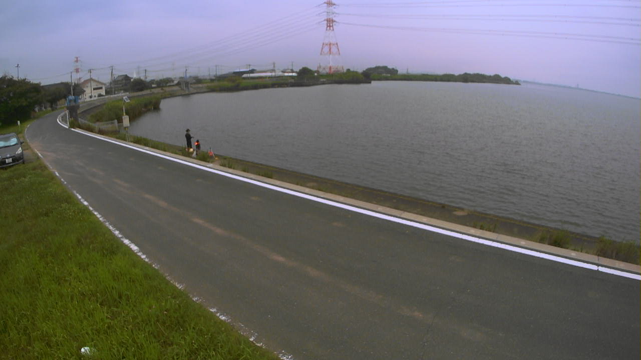sakaura2026070412_image