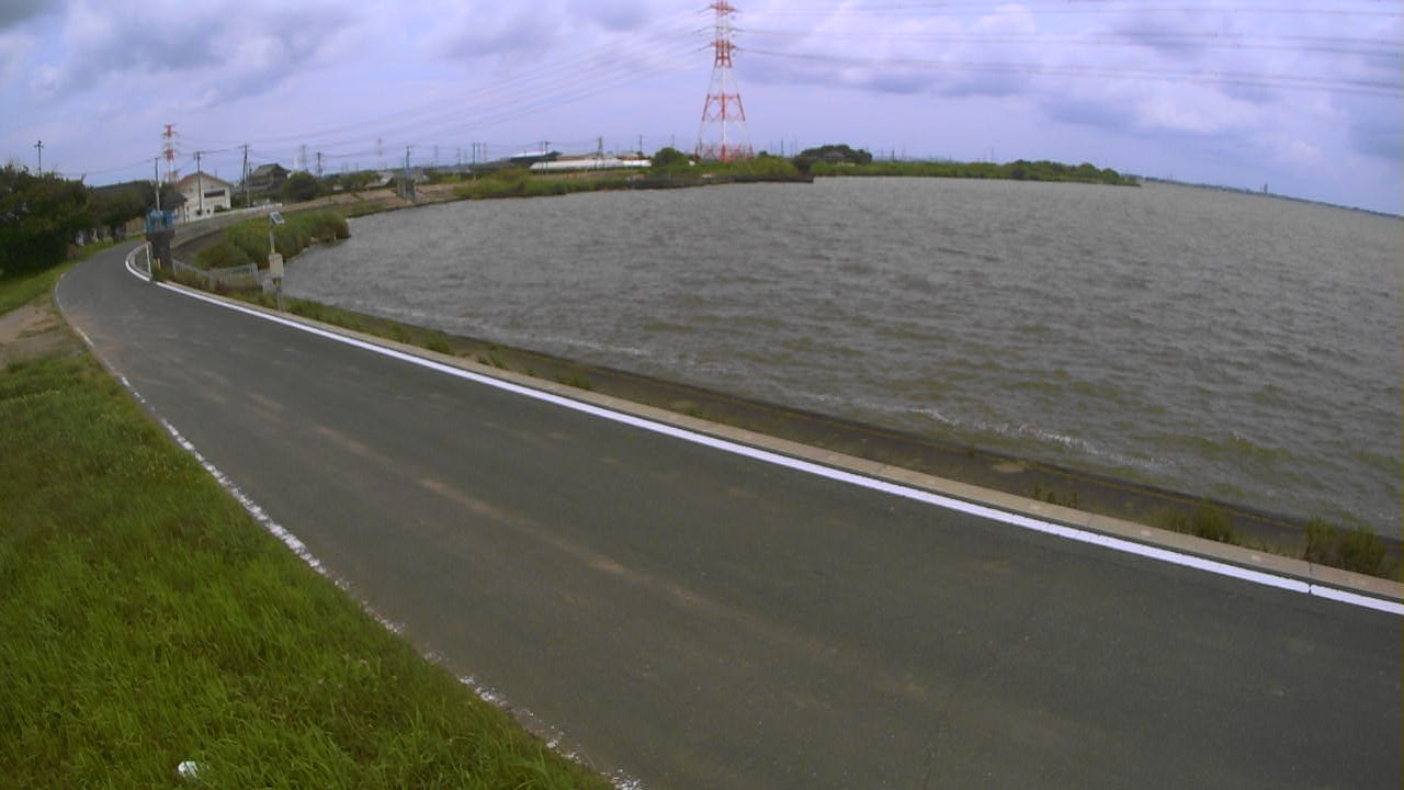 sakaura2026070512_image
