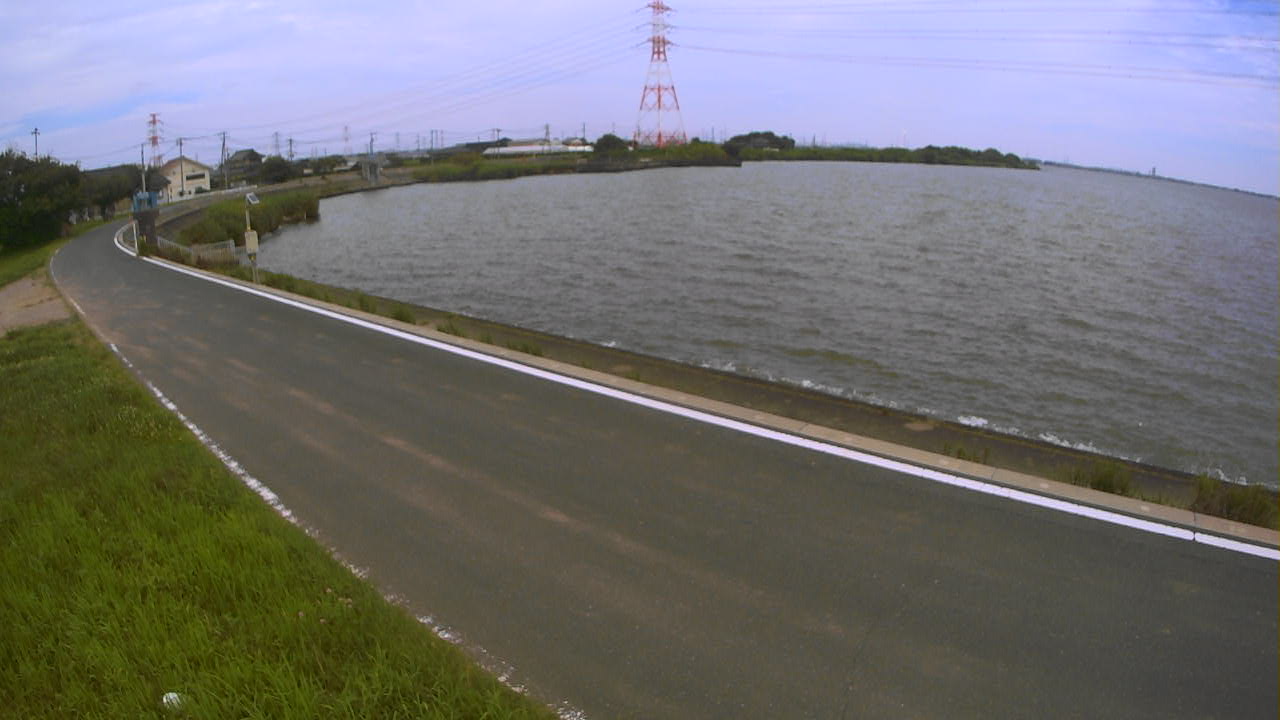sakaura2026070612_image