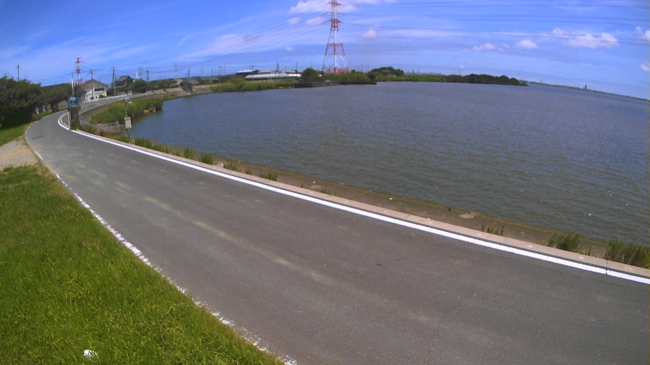 sakaura2026070812_image