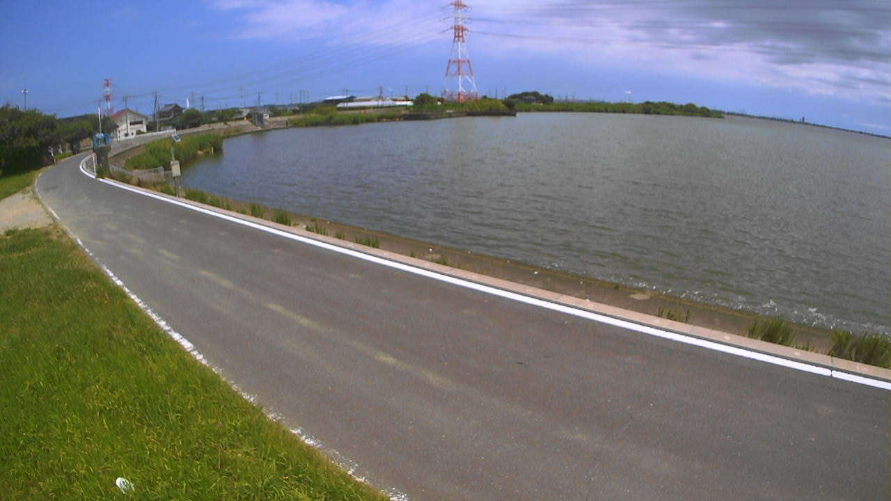 sakaura2026070912_image
