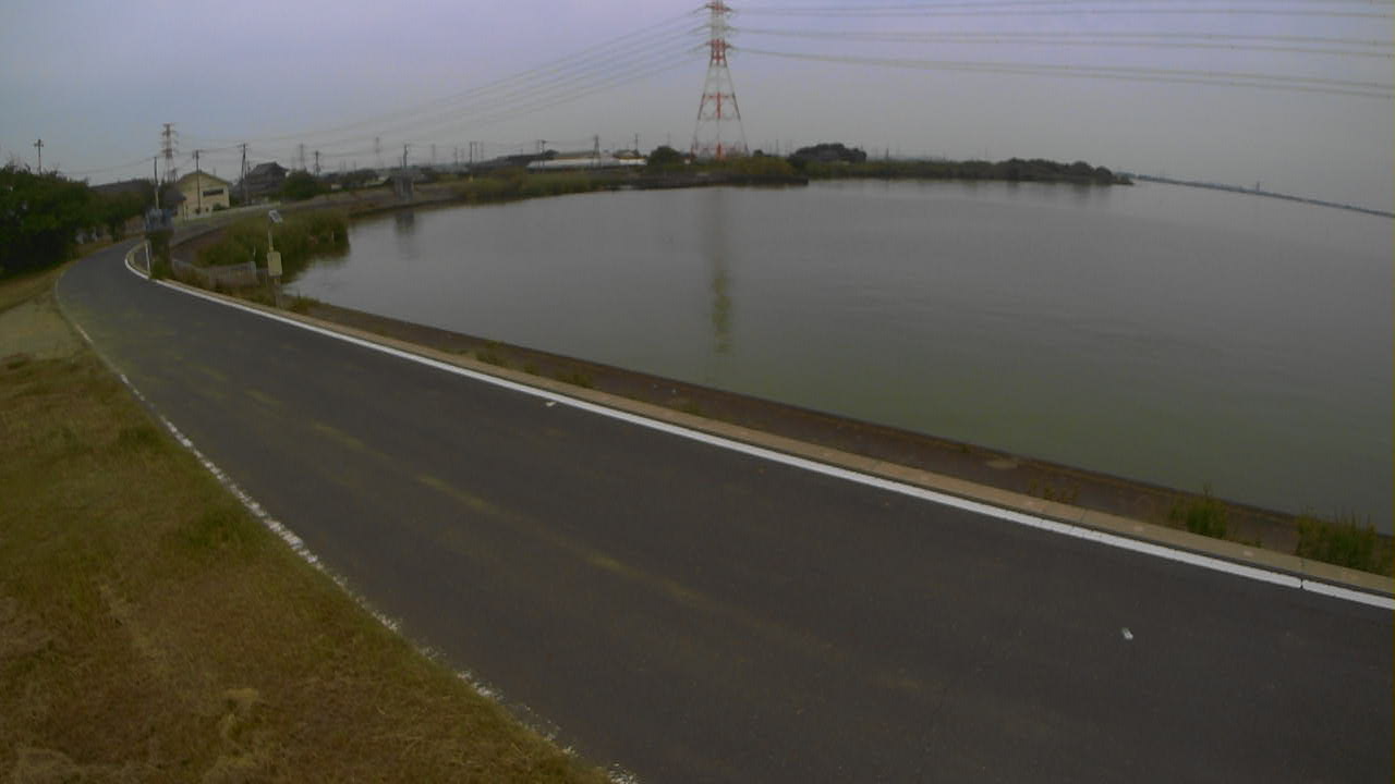 sakaura2026071212_image
