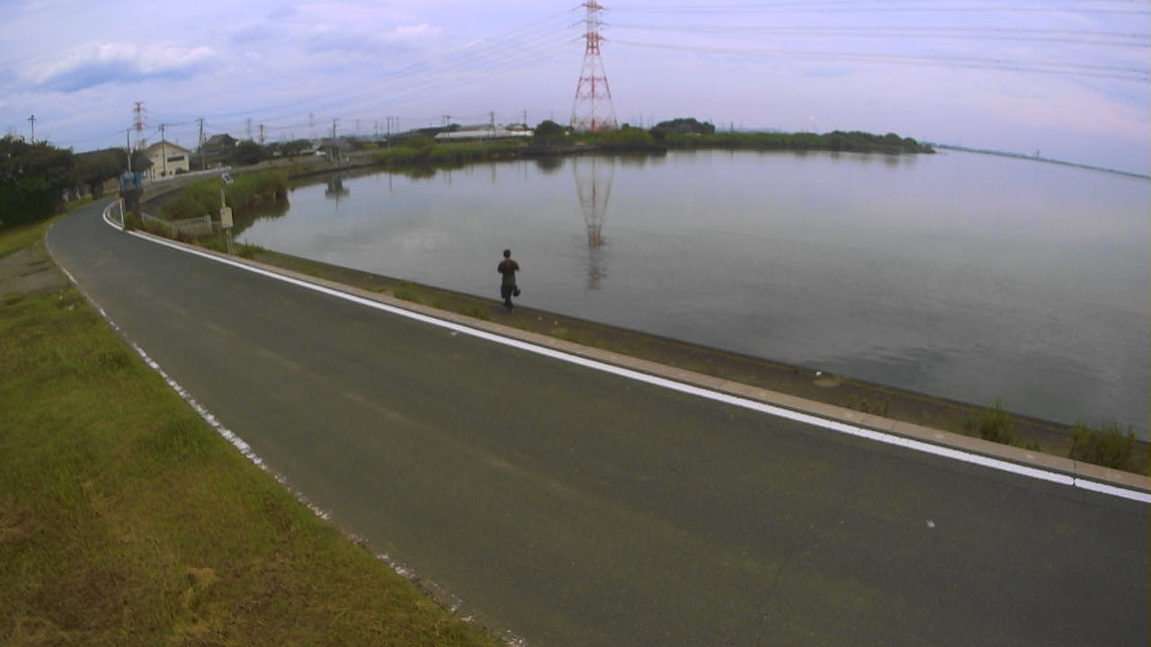 sakaura2026071312_image